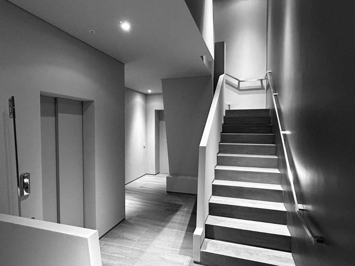 Do Pomi Suite Treviso Exterior photo