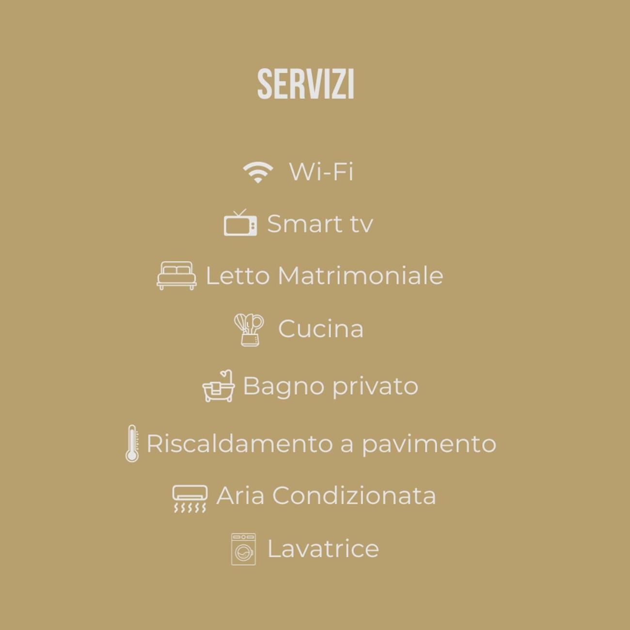 Do Pomi Suite Treviso Exterior photo