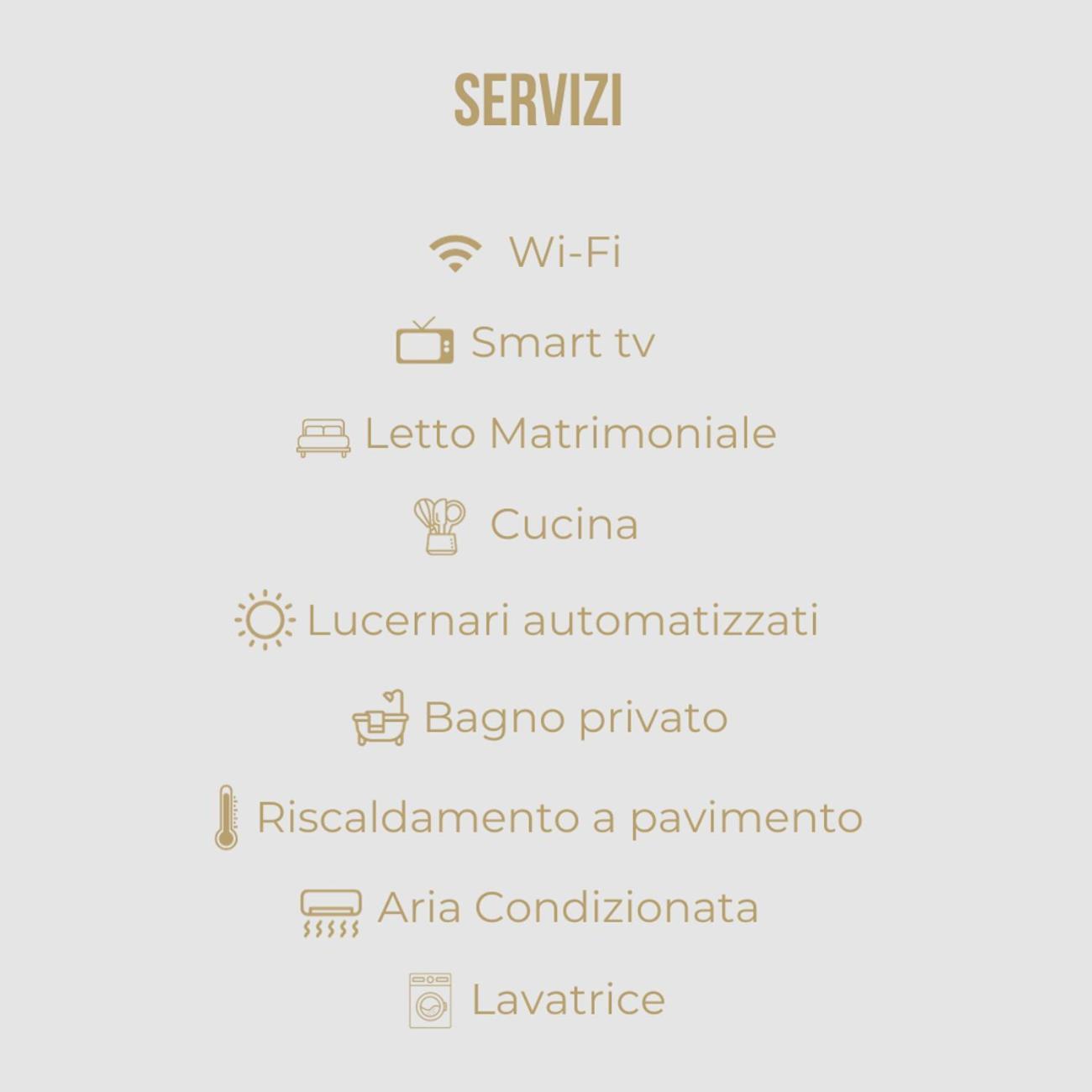 Do Pomi Suite Treviso Exterior photo