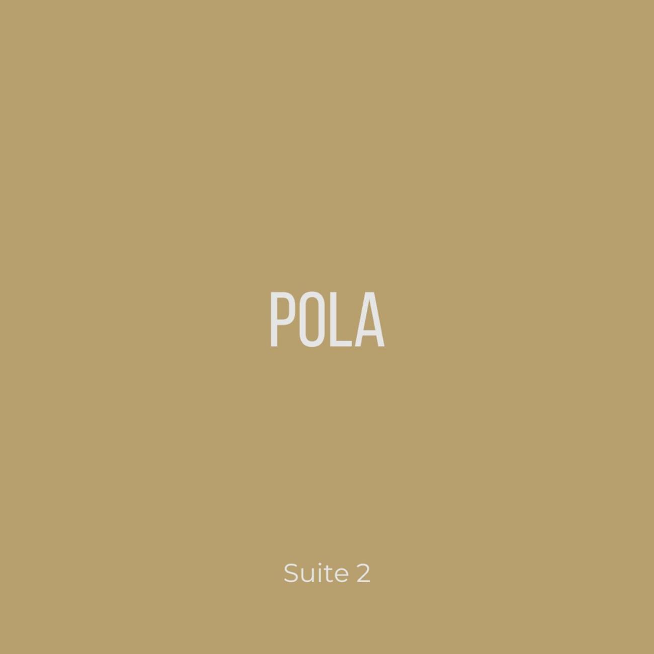 Do Pomi Suite Treviso Exterior photo