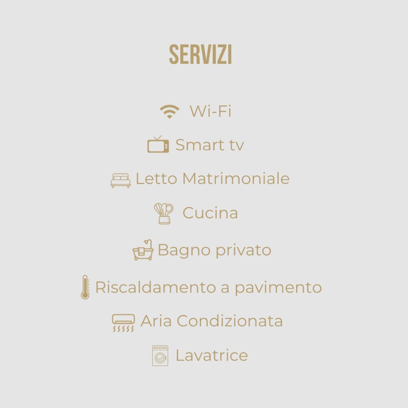 Do Pomi Suite Treviso Exterior photo