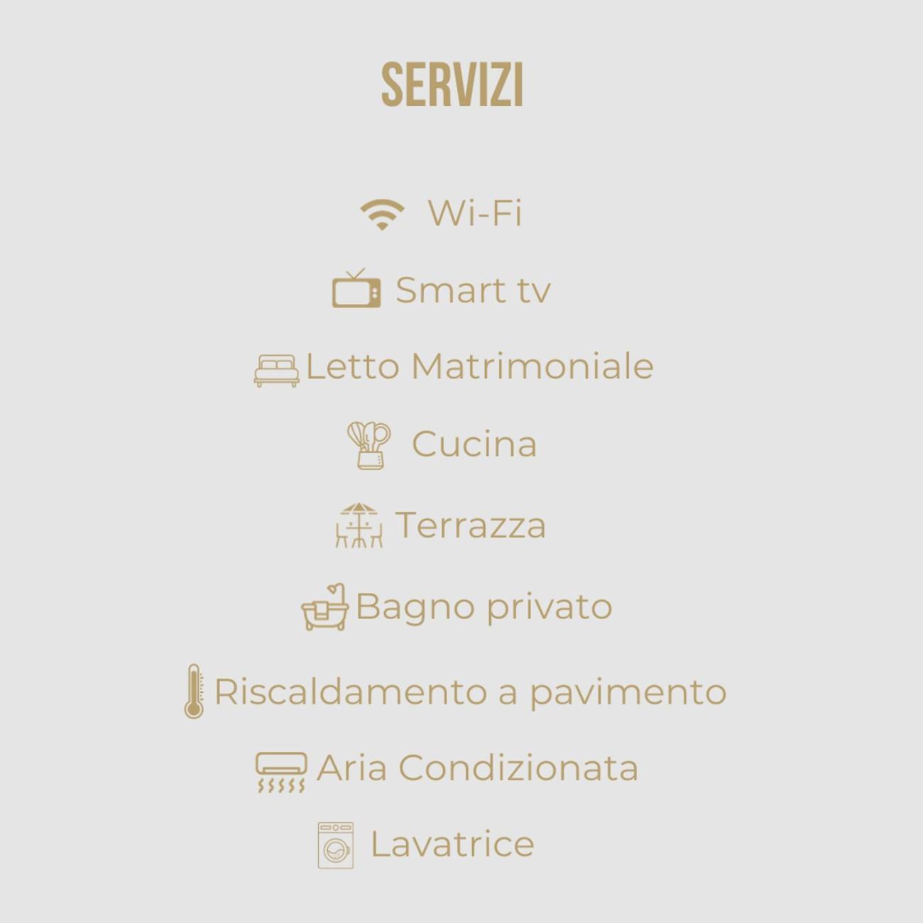 Do Pomi Suite Treviso Exterior photo